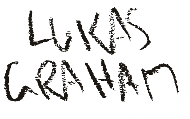 Lukas Graham