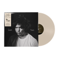 1 LP Caramel colored (Special edition) signed version