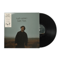 1 LP Black (standard edition)