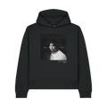 'Good Times' Album Hoodie