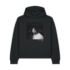 'Good Times' Album Hoodie