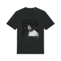'Good Times' Album T-shirt