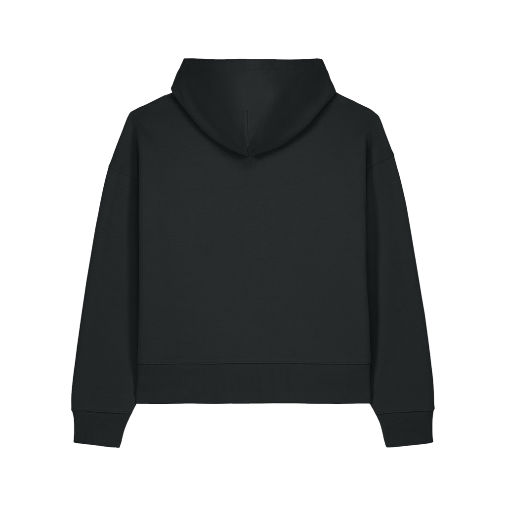 'Good Times' Album Hoodie