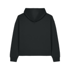 'Good Times' Album Hoodie