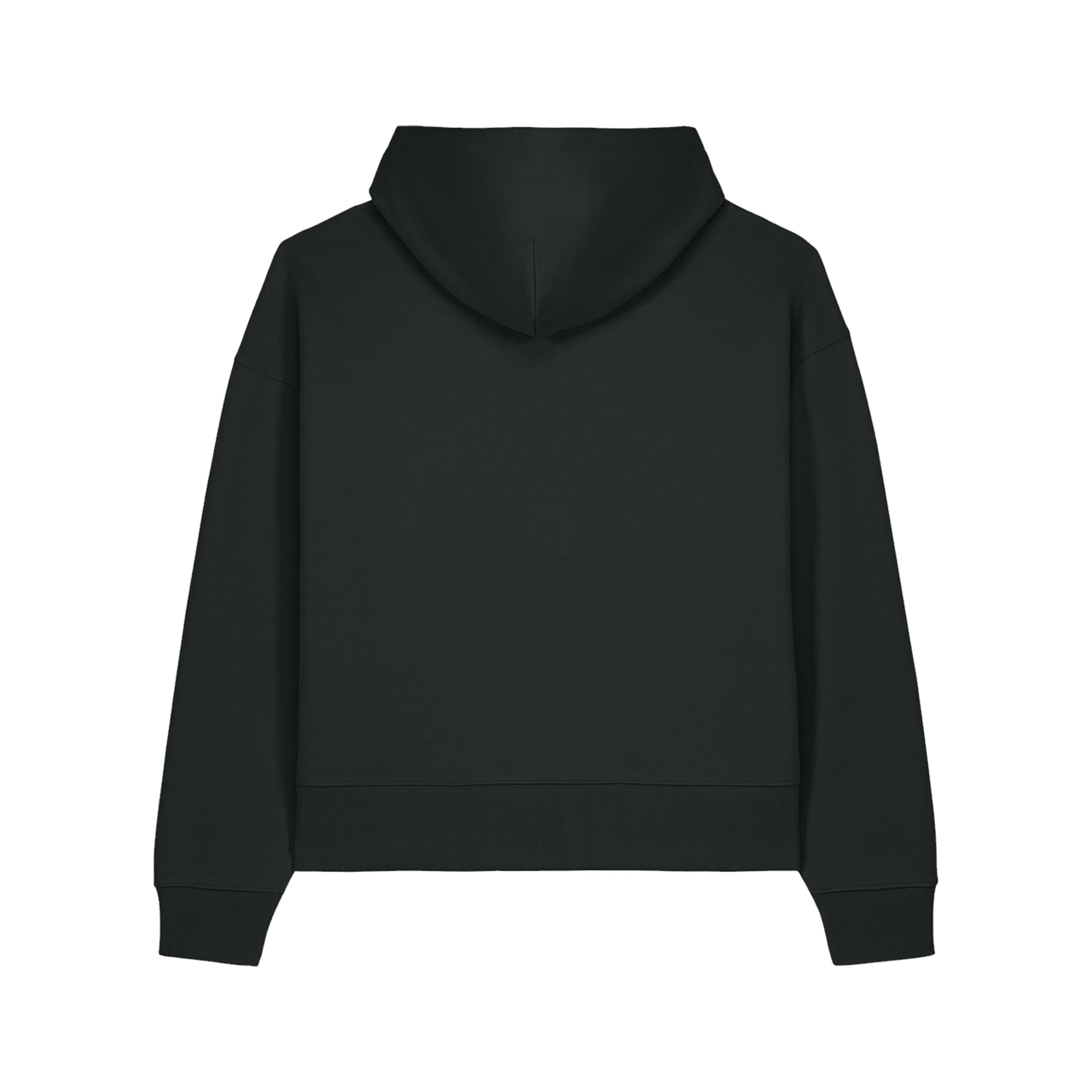 'Good Times' Album Hoodie