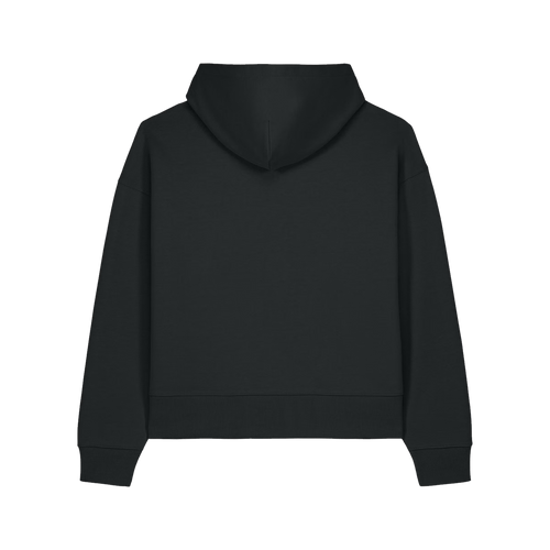 'Good Times' Album Hoodie